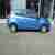 Ford Fiesta 1.25