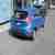 Ford Fiesta 1.25