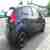 Ford Fiesta 1.25