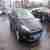 Ford Fiesta 1.25