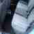Ford Fiesta 1.25