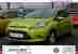 Ford Fiesta 1.25 Trend Klima, Bluetooth, Radio CD