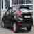 Ford Fiesta 1.25