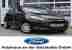 Ford Fiesta 1.25 Trend Klima Bluetooth WSS heizbar 1
