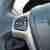 Ford Fiesta 1.25