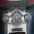 Ford Fiesta 1.25