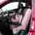 Ford Fiesta 1.25