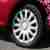Ford Fiesta 1.25