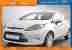 Ford Fiesta 1.25 Trend Klima ESP ISOFIX