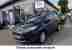 Ford Fiesta 1.25 Trend Klima Euro 5 Orig.65000 KM