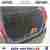Ford Fiesta 1.25