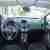Ford Fiesta 1.25