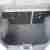 Ford Fiesta 1.25