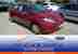 Ford Fiesta 1.25 Trend Klima Sitzheizung beh.WSS
