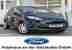 Ford Fiesta 1.25 Trend Klima WSS heizbar