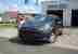 Ford Fiesta 1.25 Trend, Klima, ZV mit FFB, elektr. FH