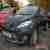 Ford Fiesta 1.25