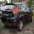 Ford Fiesta 1.25