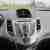 Ford Fiesta 1.25