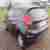 Ford Fiesta 1.25