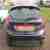 Ford Fiesta 1.25