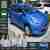 Ford Fiesta 1.25