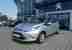 Ford Fiesta 1.25 Trend Parrot Freisprecheinrichtung