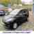 Ford Fiesta 1.25