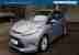 Ford Fiesta 1.25 Trend Sport mit Tieferlegung