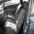 Ford Fiesta 1.25