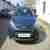 Ford Fiesta 1.25