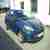Ford Fiesta 1.25