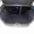 Ford Fiesta 1.25