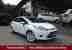 Ford Fiesta 1.25 VIVA ALU 16 Zoll TOP
