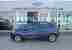 Ford Fiesta 1.25 beh.WSS KLIMA 1.HAND SCHECKHEFT