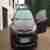 Ford Fiesta 1.25i