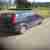 Ford Fiesta 1