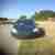 Ford Fiesta 1