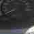 Ford Fiesta 1
