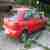 Ford Fiesta 1