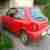 Ford Fiesta 1