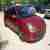 Ford Fiesta 1.3