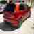 Ford Fiesta 1.3