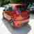 Ford Fiesta 1.3