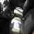 Ford Fiesta 1.3