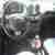 Ford Fiesta 1.3