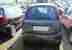 Ford Fiesta 1.3