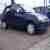Ford Fiesta 1.3