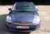 Ford Fiesta 1.3