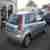 Ford Fiesta 1.3